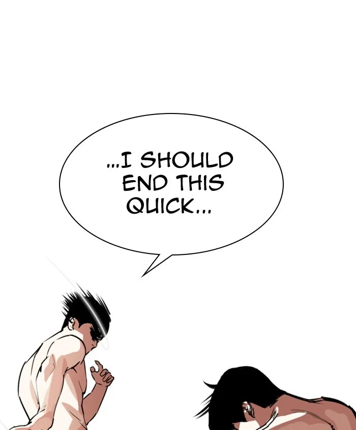 Lookism - Chapter 279 - Page 27