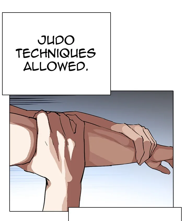 Lookism - Chapter 279 - Page 30