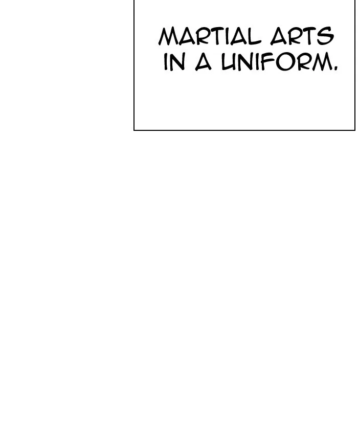 Lookism - Chapter 279 - Page 31