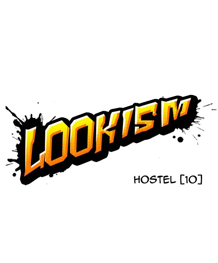 Lookism - Chapter 279 - Page 35