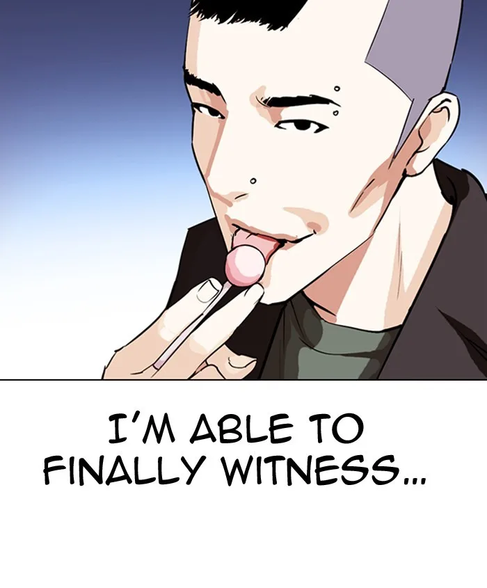 Lookism - Chapter 279 - Page 37