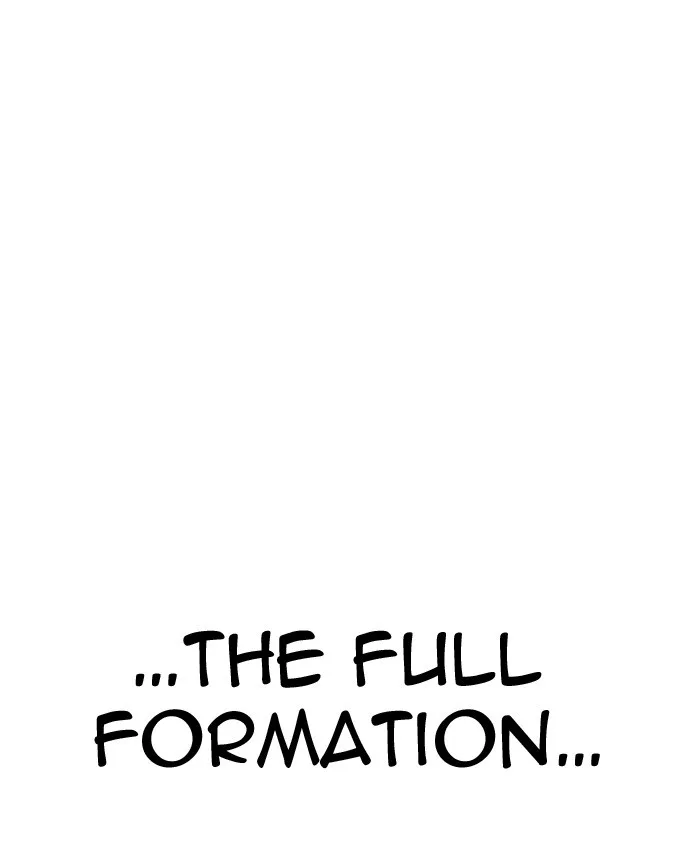 Lookism - Chapter 279 - Page 38