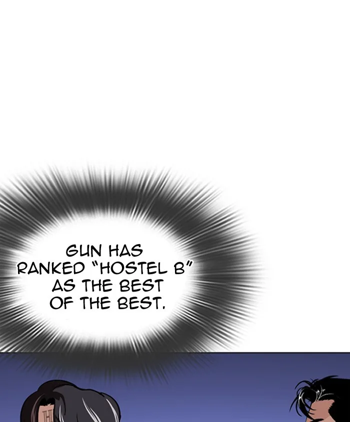 Lookism - Chapter 279 - Page 41