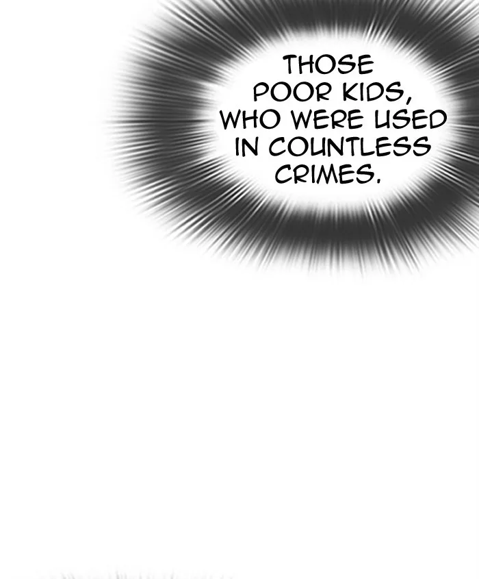 Lookism - Chapter 279 - Page 48