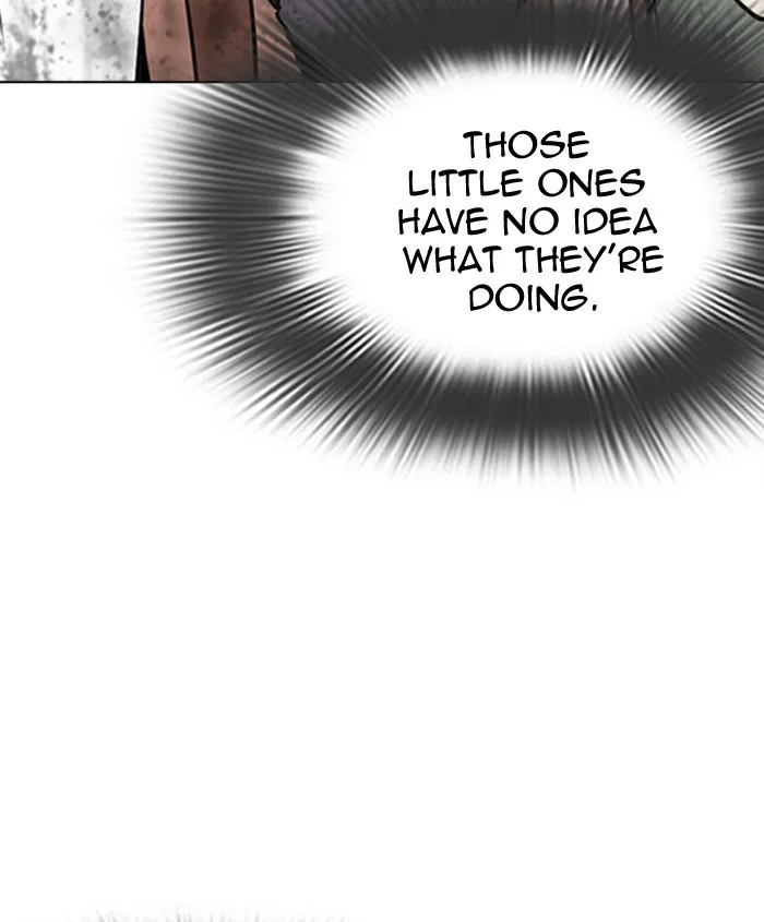 Lookism - Chapter 279 - Page 50