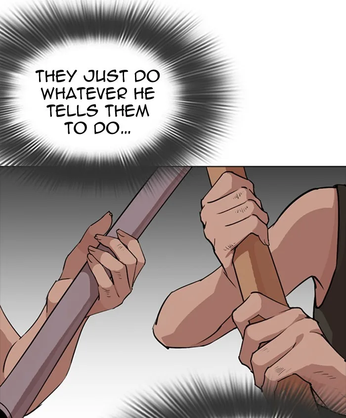 Lookism - Chapter 279 - Page 51