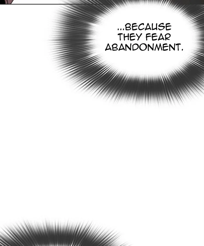 Lookism - Chapter 279 - Page 52