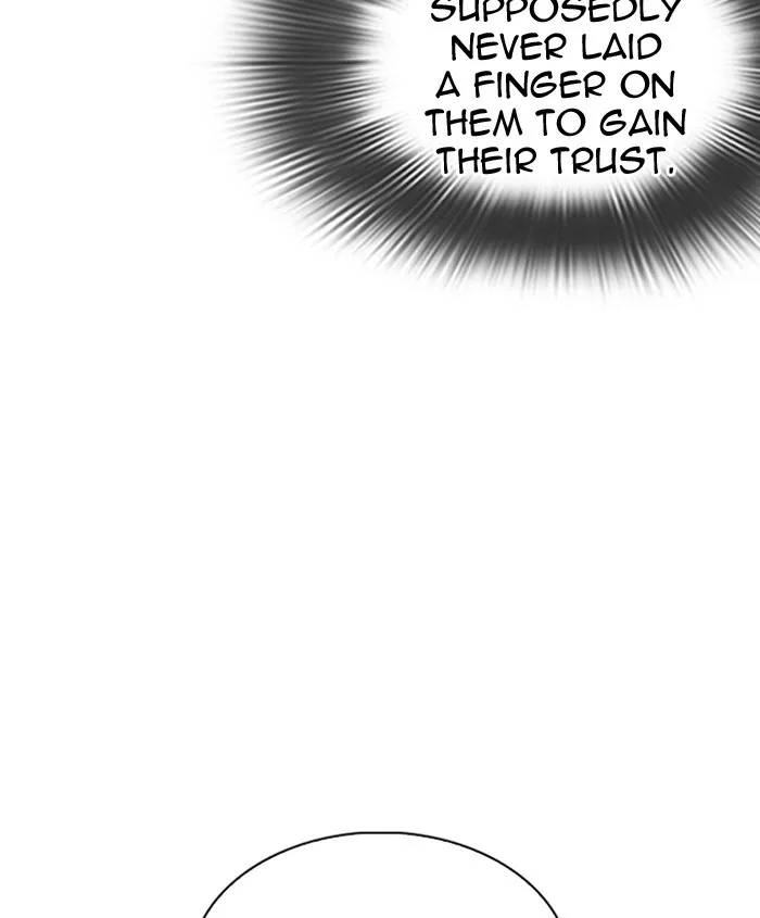 Lookism - Chapter 279 - Page 54