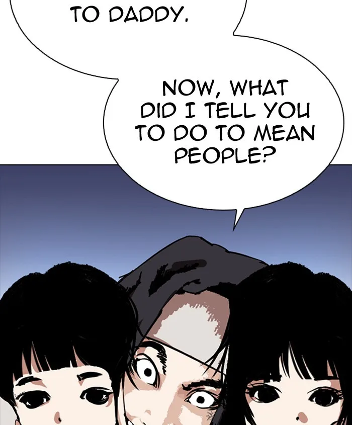 Lookism - Chapter 279 - Page 56