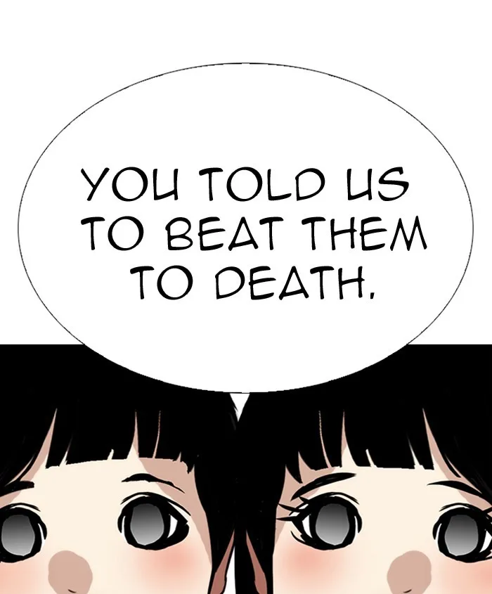 Lookism - Chapter 279 - Page 58