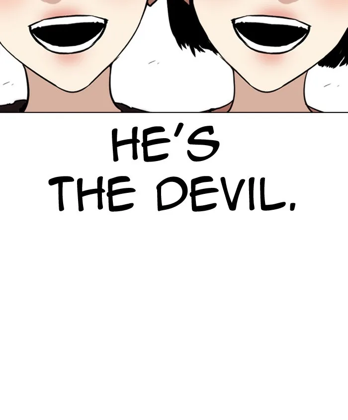 Lookism - Chapter 279 - Page 59