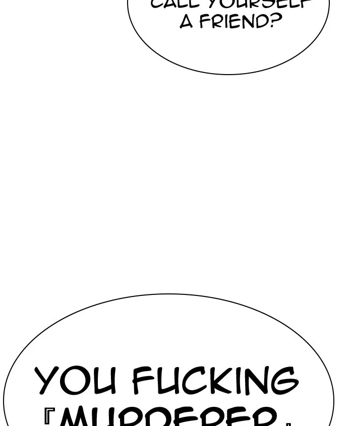 Lookism - Chapter 279 - Page 6