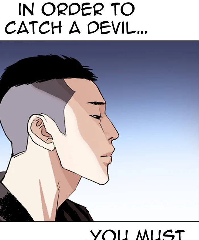 Lookism - Chapter 279 - Page 60