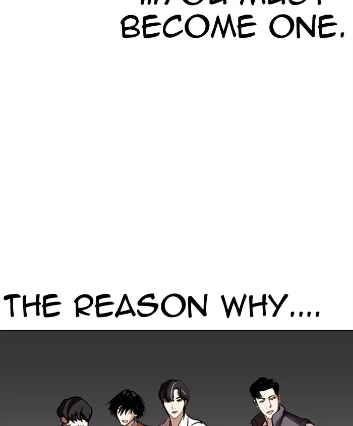 Lookism - Chapter 279 - Page 61
