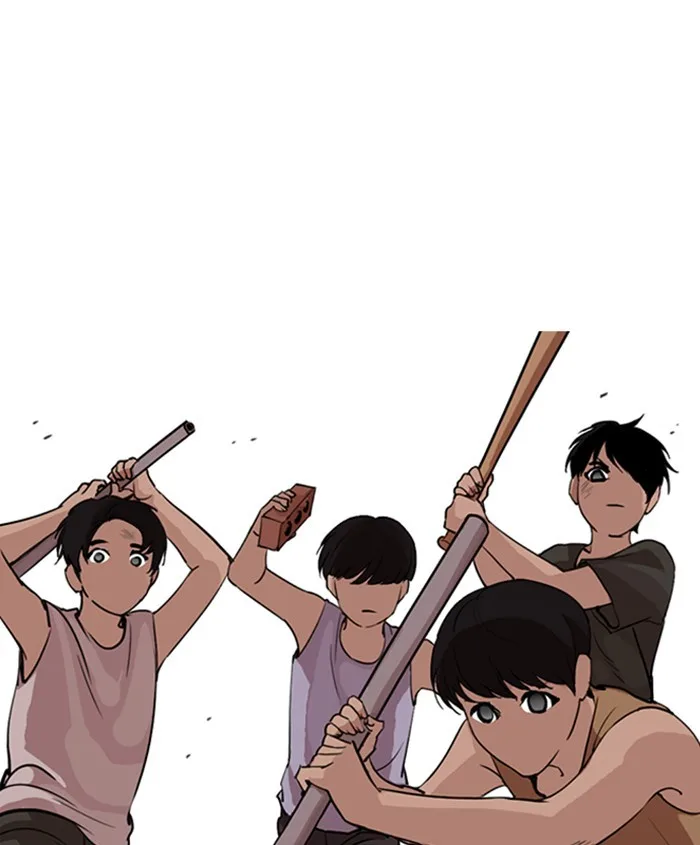 Lookism - Chapter 279 - Page 65