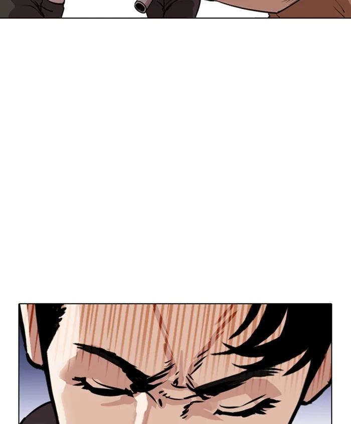 Lookism - Chapter 279 - Page 66