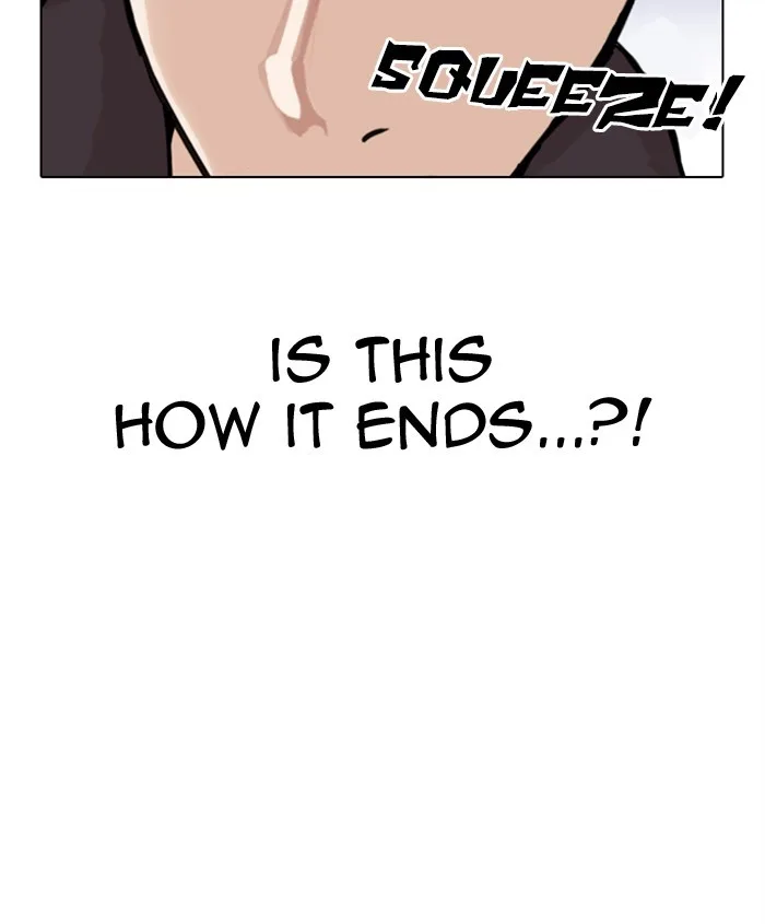 Lookism - Chapter 279 - Page 67