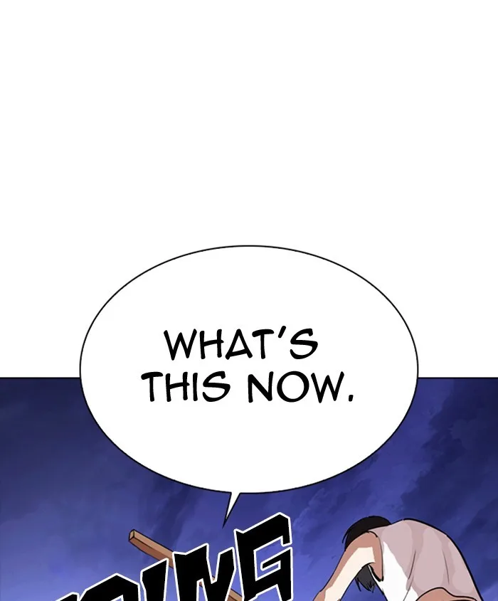 Lookism - Chapter 279 - Page 68