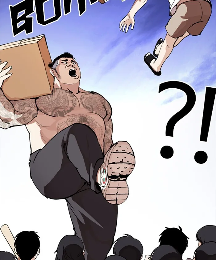 Lookism - Chapter 279 - Page 69