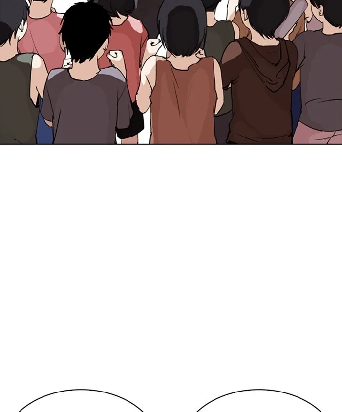 Lookism - Chapter 279 - Page 70