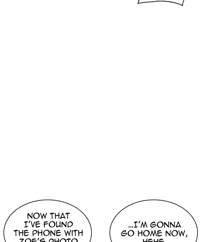 Lookism - Chapter 279 - Page 72