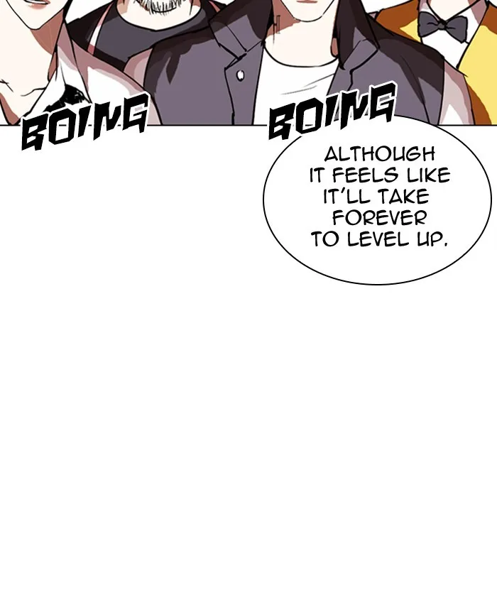 Lookism - Chapter 279 - Page 75