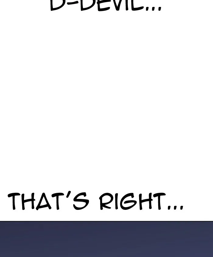 Lookism - Chapter 279 - Page 77