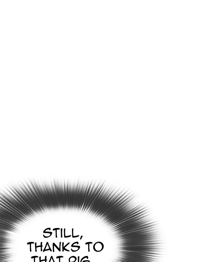 Lookism - Chapter 279 - Page 79