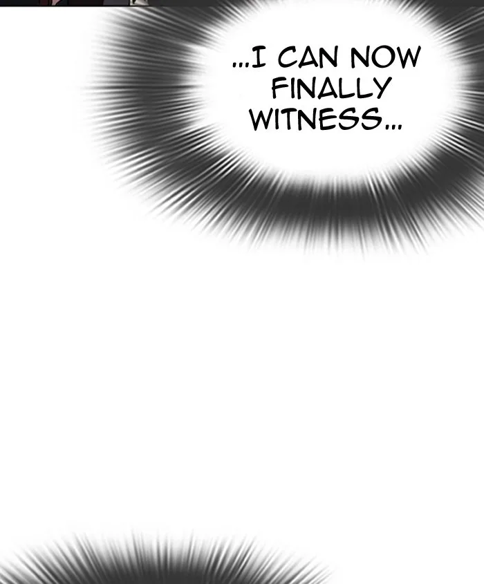 Lookism - Chapter 279 - Page 81