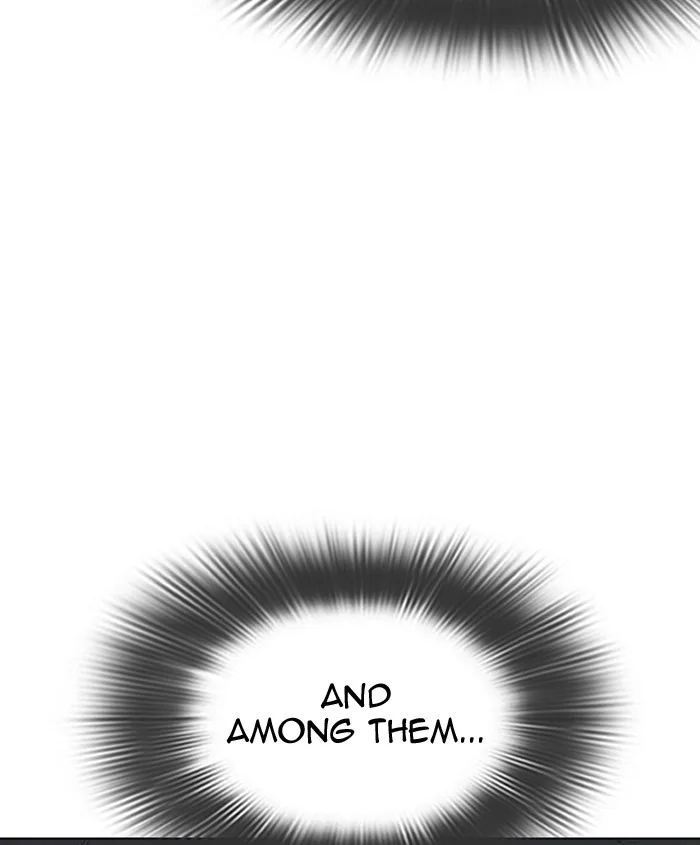 Lookism - Chapter 279 - Page 84