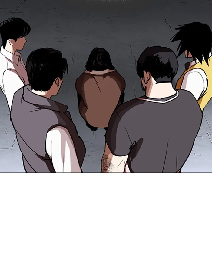 Lookism - Chapter 279 - Page 85
