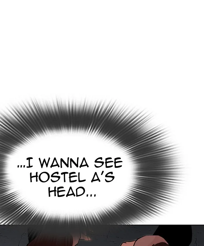 Lookism - Chapter 279 - Page 86