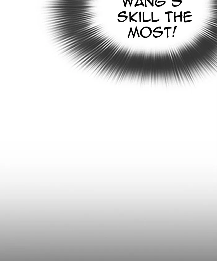 Lookism - Chapter 279 - Page 88