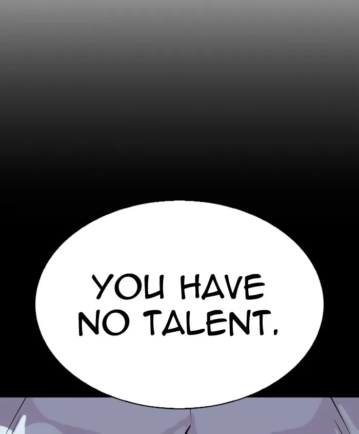 Lookism - Chapter 279 - Page 89