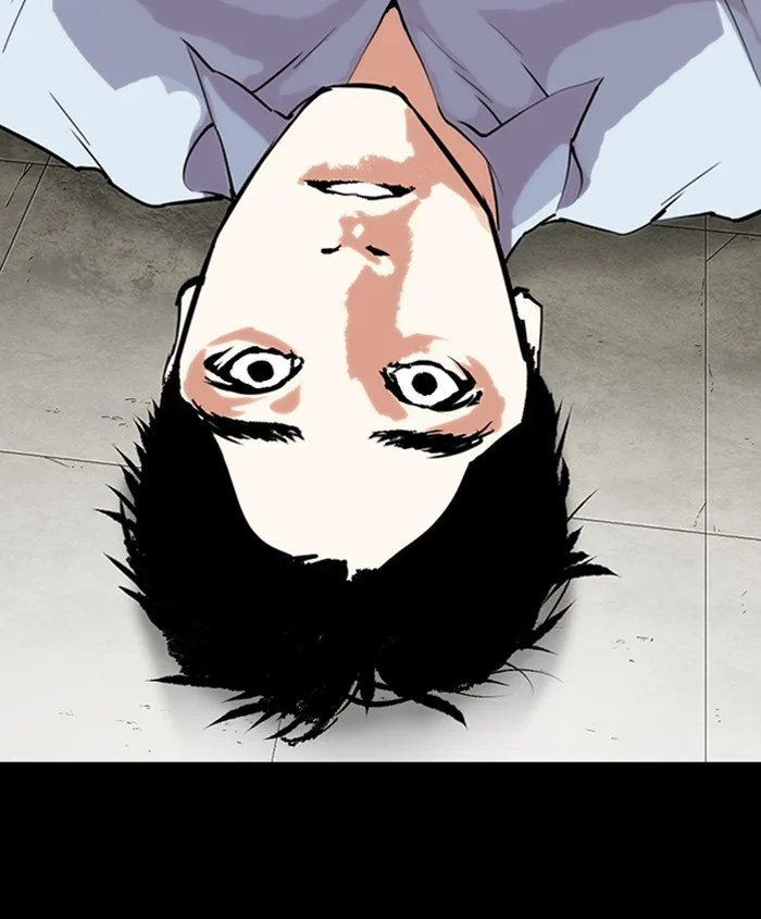 Lookism - Chapter 279 - Page 90