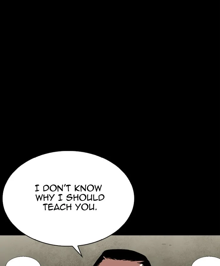 Lookism - Chapter 279 - Page 91