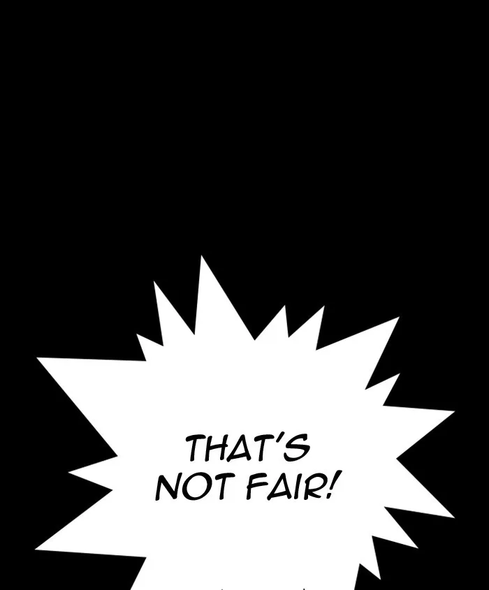 Lookism - Chapter 279 - Page 93