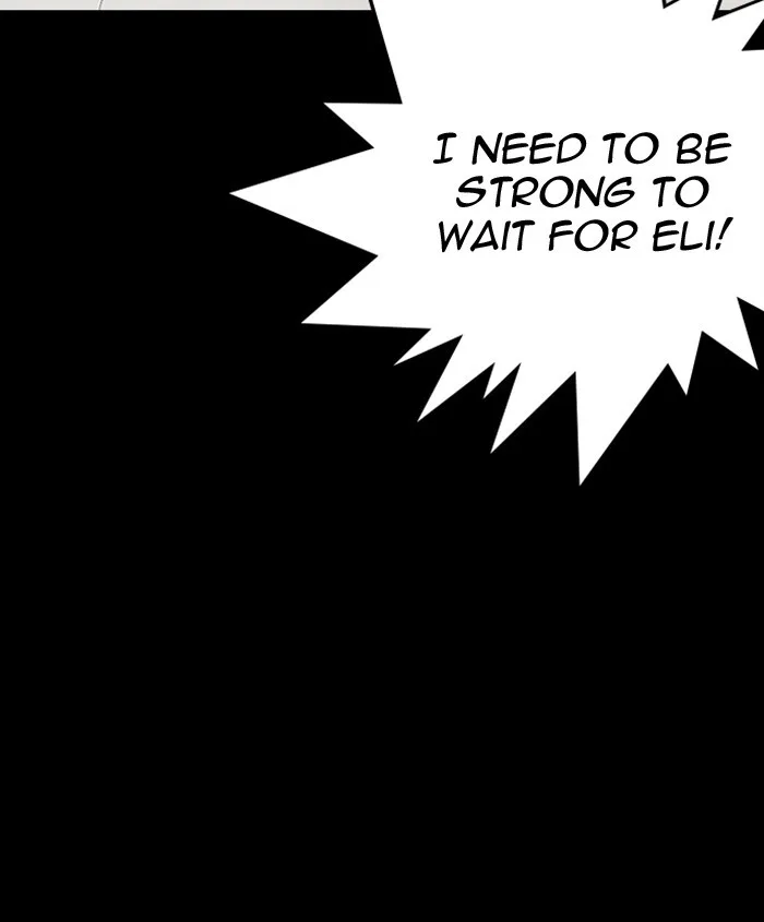 Lookism - Chapter 279 - Page 96