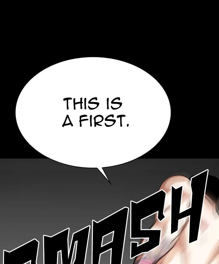 Lookism - Chapter 279 - Page 97