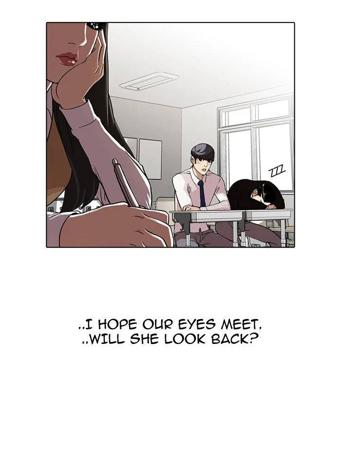 Lookism - Chapter 28 - Page 18