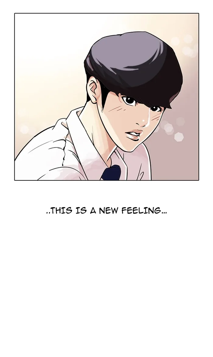 Lookism - Chapter 28 - Page 19