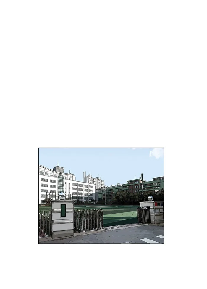 Lookism - Chapter 28 - Page 27
