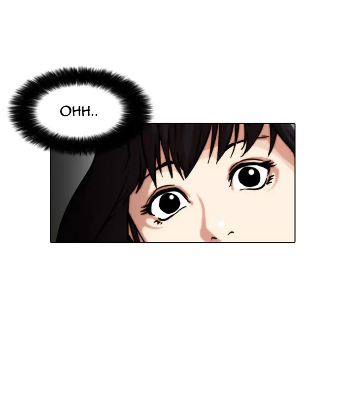 Lookism - Chapter 28 - Page 35