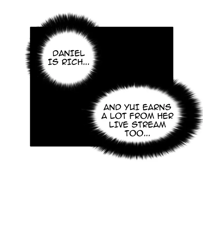 Lookism - Chapter 28 - Page 37
