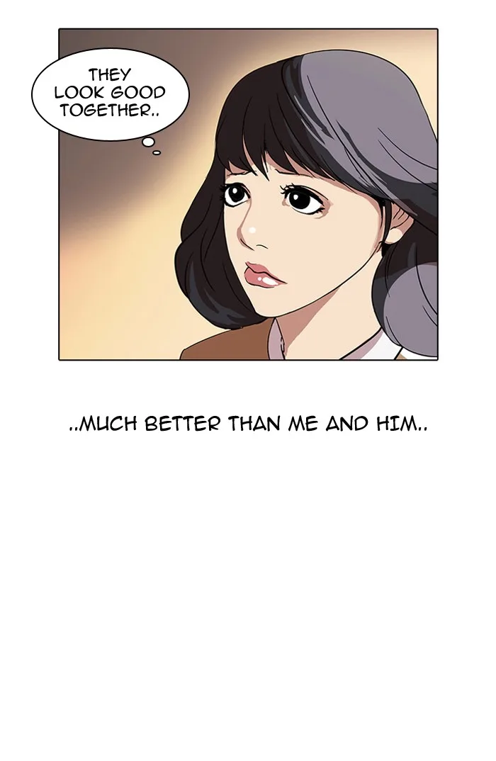Lookism - Chapter 28 - Page 39
