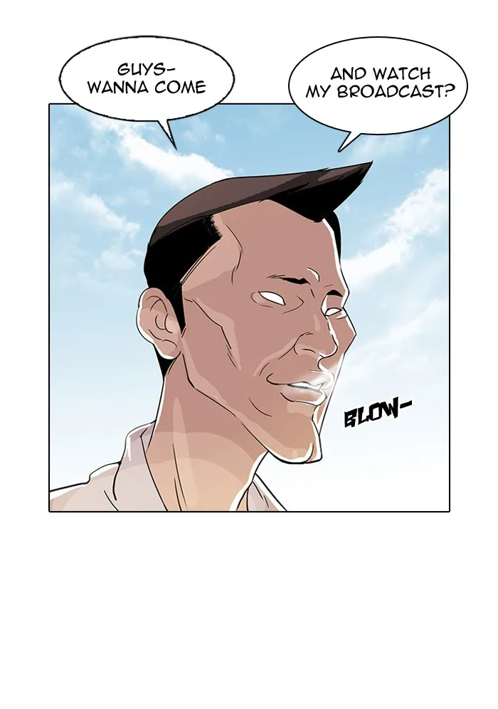 Lookism - Chapter 28 - Page 44