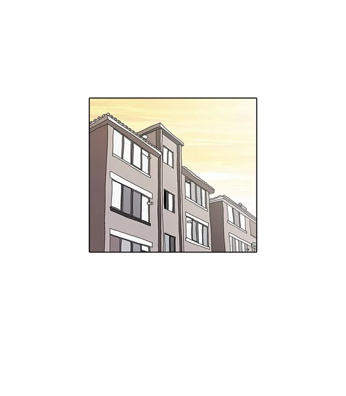Lookism - Chapter 28 - Page 45
