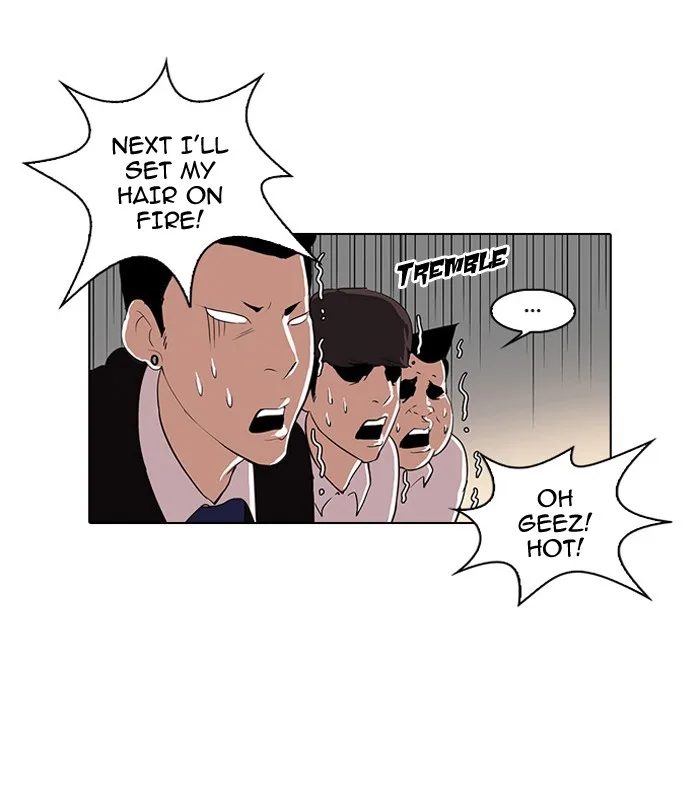 Lookism - Chapter 28 - Page 48