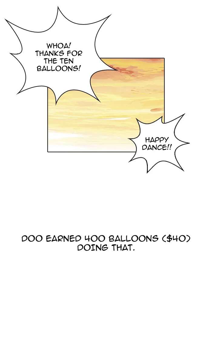 Lookism - Chapter 28 - Page 49
