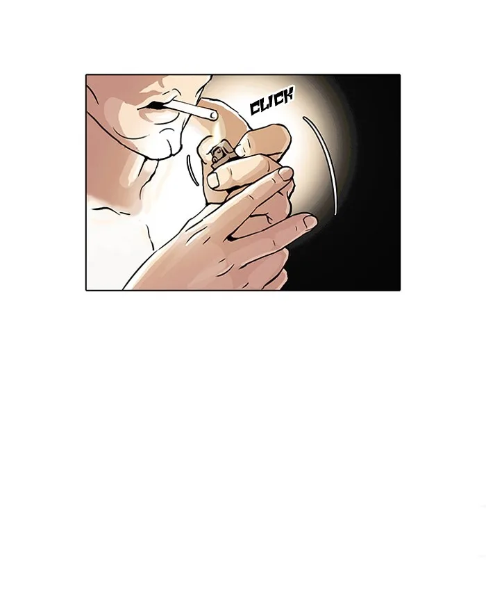 Lookism - Chapter 28 - Page 50